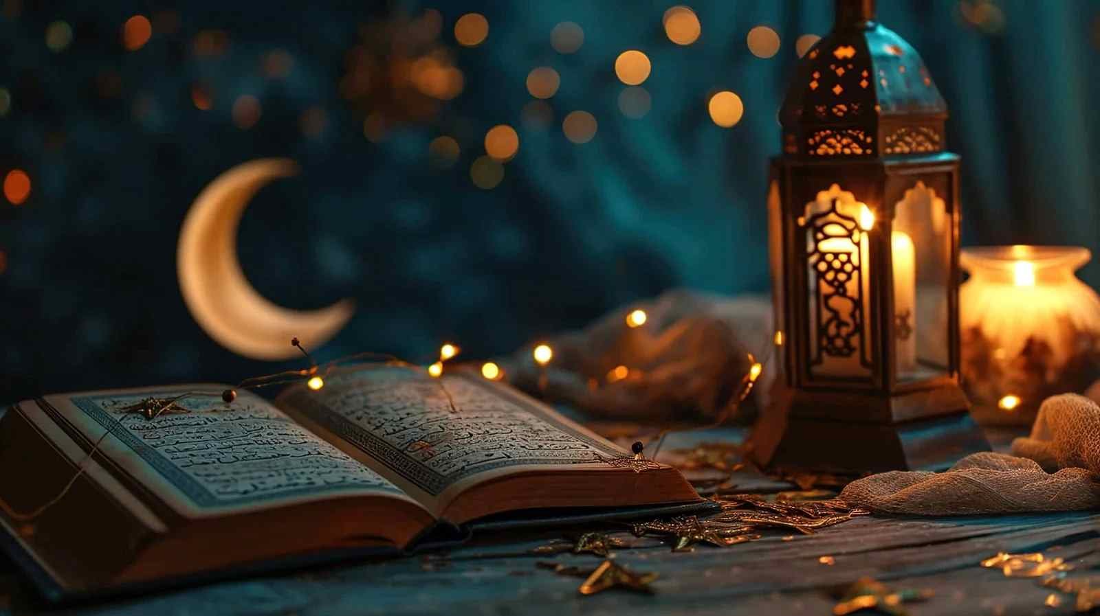 —Pngtree—ramadan-kareem-eid-mubarak-background_15327755-scaled-11.jpg