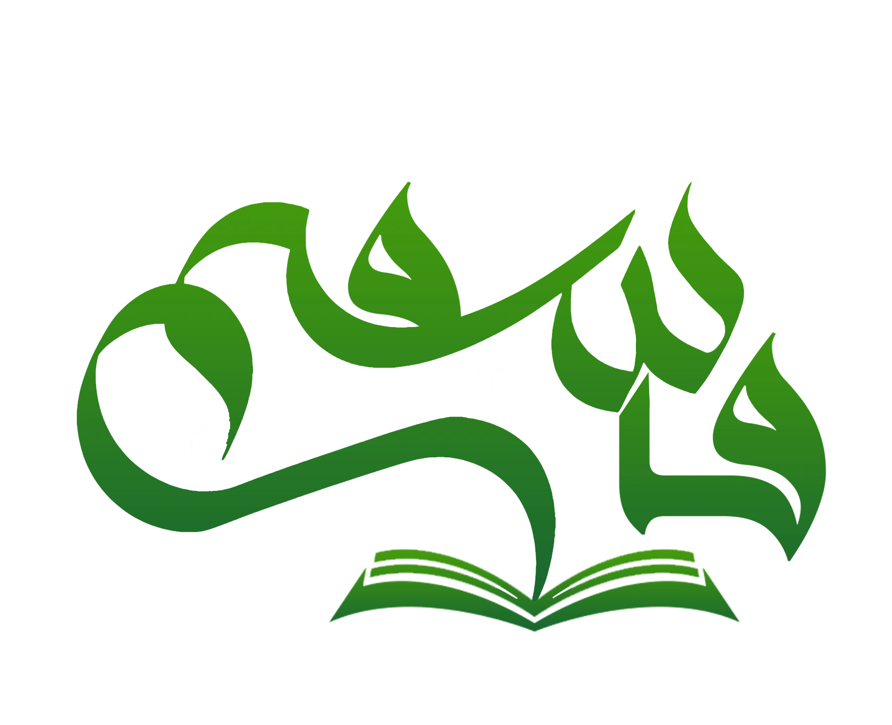أكاديمية فاستقم